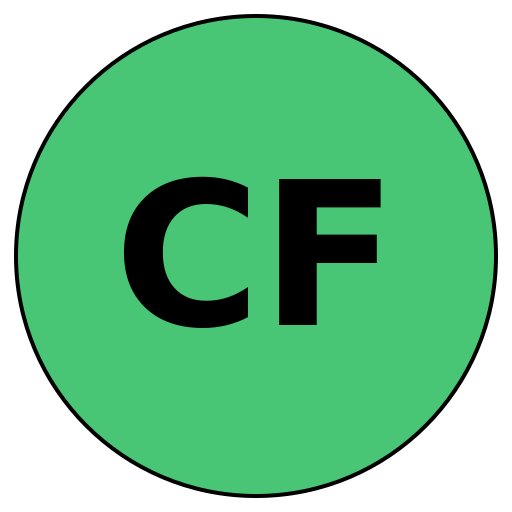 ClarityFit